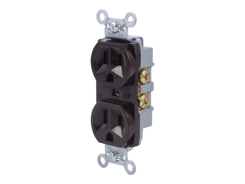 JLG Part # 4460190 | PLUG, RECEPTACLE, EA