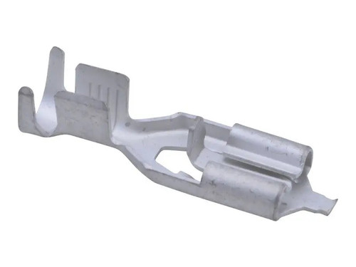 JLG Part # 4460297 | TERMINAL, RECEPTACLE 12-10, EA