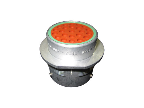 JLG Part # 4460480 | TERMINAL, CONN RECPT, EA