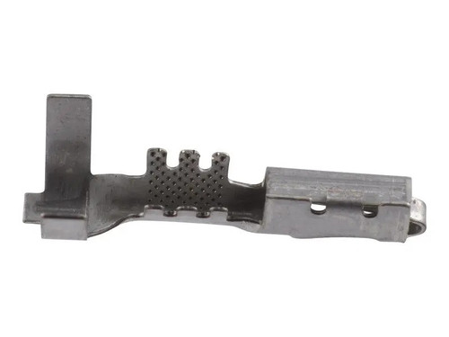 JLG Part # 4460589 | TERMINAL,FEMALE, EA
