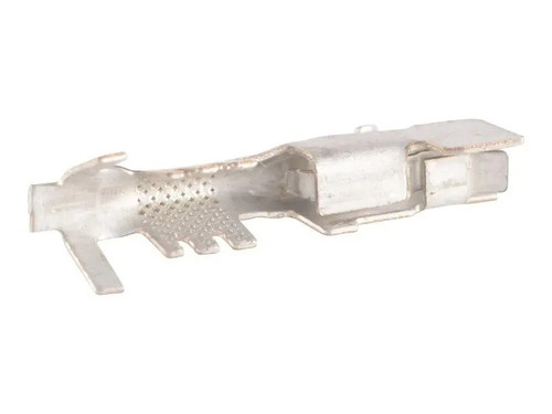 JLG Part # 4460842 | TERMINAL, FEMALE METRI-PACK, EA
