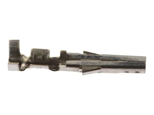 JLG Part # 4460877 | TERMINAL, FEMALE CRIMP 3 MOLEX, EA