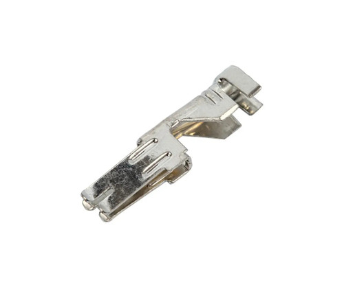 JLG Part # 4460887 | TERMINAL, PIN 12GA. MOLEX, EA