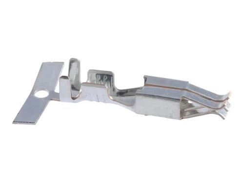 JLG Part # 4460889 | TERMINAL, 16-18 GA.(SPEED PICK, EA