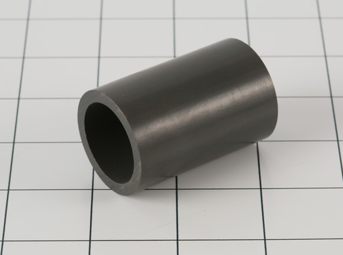 JLG Part # 4566486 | TUBE,1.06 X 1.31 X 2.00, EA