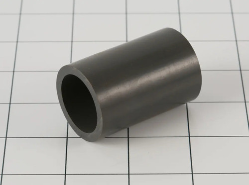 JLG Part # 4566486 | TUBE,1.06 X 1.31 X 2.00, EA