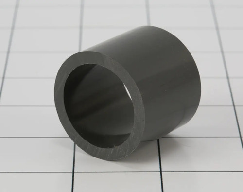 JLG Part # 4566487 | TUBE,1.06 X 1.31 X 1.12, EA