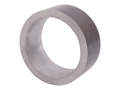 JLG Part # 4566501 | TUBE,3.02 X 3.75 X 1.56   1026, EA