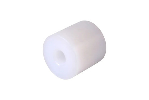 JLG Part # 4566849 | TUBE, .31 X  1.00 X  1.00 POLY, EA