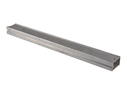 JLG Part # 4567734 | TUBE,2.68X4.50X39.50  ALUM, EA
