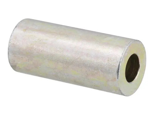 JLG Part # 4568114 | TUBE, .38IDX.88ODX2.00 AISI, EA