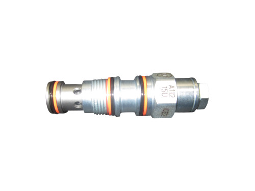JLG Part # 4640452 | VALVE, COUNTERBALANCE, EA