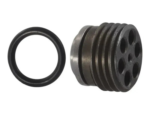JLG Part # 4641027 | VALVE,CHECK, EA