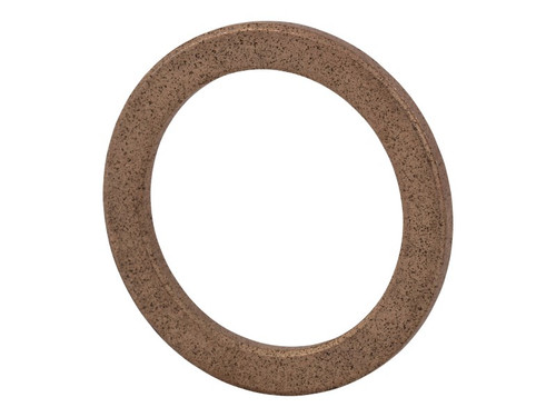 JLG Part # 4740307 | WASHER, THRUST, EA