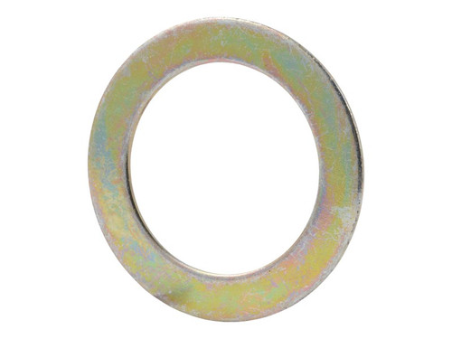 JLG Part # 4740333 | WASHER 2.25 X 1.56 X .065, EA