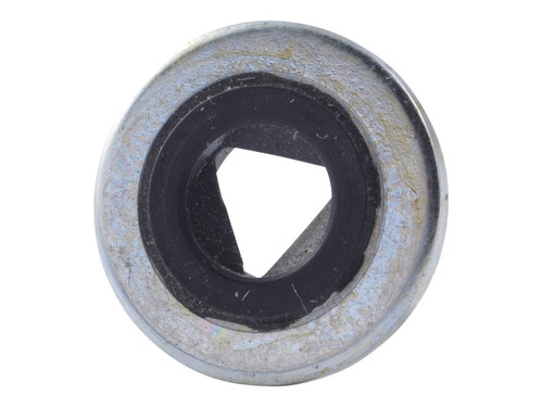 JLG Part # 4740338 | WASHER, SEALING 7500-10, EA