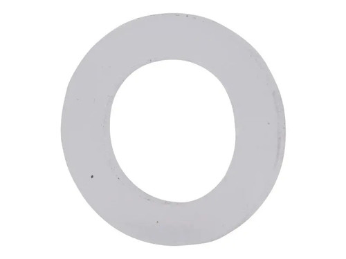 JLG Part # 4740476 | WASHER-SPEC,.06X.28X5.00 UHMW, EA