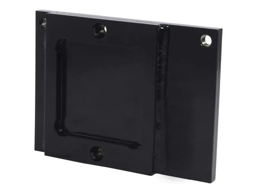 JLG Part # 4844579 | WELD, WEAR PAD HOLDER, EA