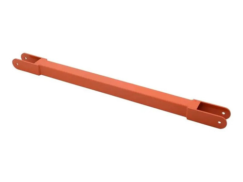 JLG Part # 4845288S | WELD, SLIDE BAR, EA