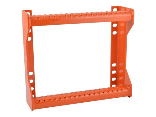 JLG Part # 4845558 - WELD, LADDER, EA