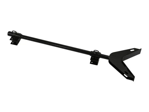 JLG Part # 4845582 | WELD,TUBE RACK, EA