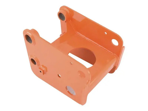 JLG Part # 4845637 | LEVEL WELD, EA