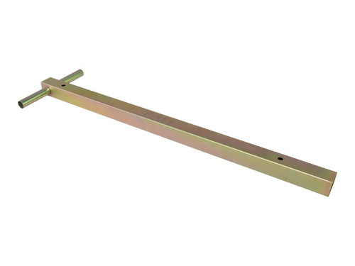 JLG Part # 4845706 | WELD,T-BAR, EA