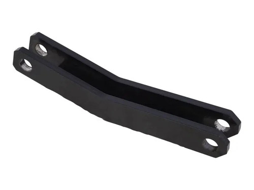 JLG Part # 4845711 | WELD, TIE ROD, EA