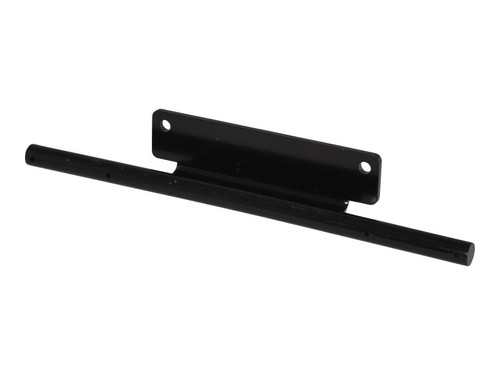 JLG Part # 4845727 | WELD,MAST,WHEEL BRKT, EA