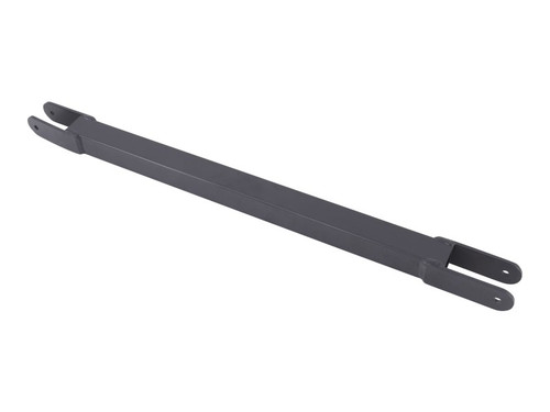 JLG Part # 4845797 | WELD,PLATFORM GATE, EA