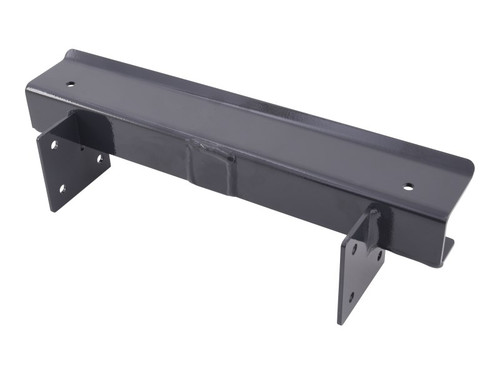 JLG Part # 4845821 | WELD,PLATFORM MOUNT, EA