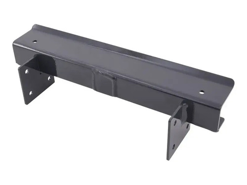 JLG Part # 4845821 | WELD,PLATFORM MOUNT, EA