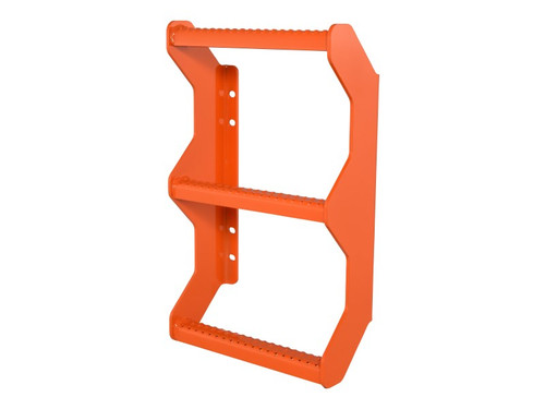 JLG Part # 4845834 | WELD,LADDER (CE), EA
