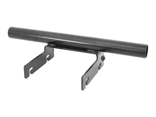 JLG Part # 4845868 | WELD,TUBE LOAD HARDWARE, EA