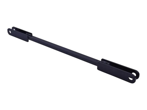 JLG Part # 4845897 | WELD,TIE ROD, EA