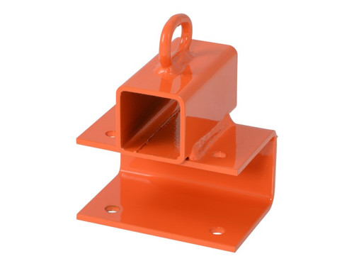 JLG Part # 4845900 | WELD, BOTTOM SLIDE MOUNT, EA