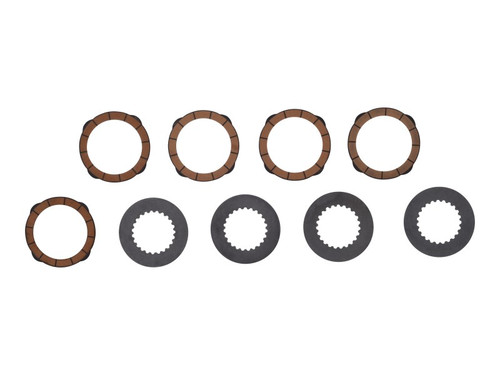 JLG Part # 70002085 | KIT, BRAKE FRICTION DISC, EA