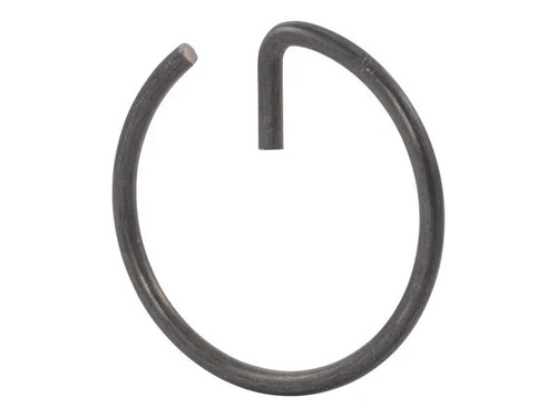 JLG Part # 70002216 | RING, EXTERNAL SPRING, EA
