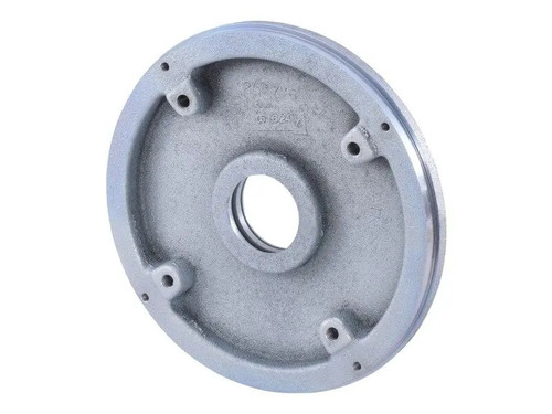 JLG Part # 70004092 | ENDBELL, GENERATOR, EA