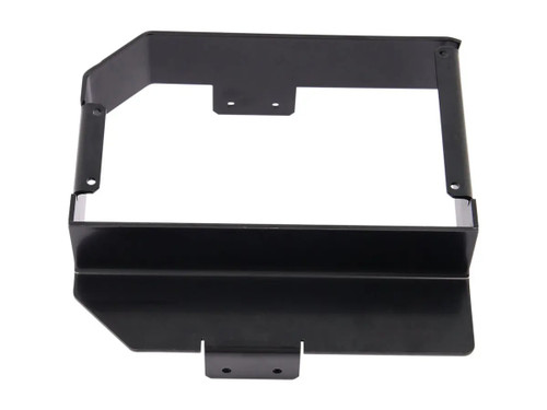 JLG Part # 70004096 | SHROUD, ENDBELL, EA