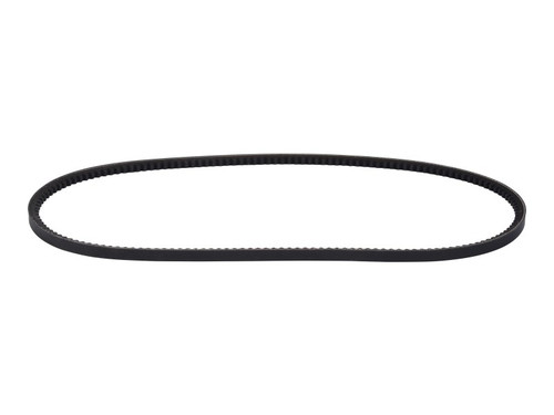 JLG Part # 70004102 | BELT, NARROW "V", EA