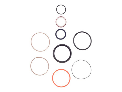 JLG Part # 70004128 | KIT, SEAL, EA