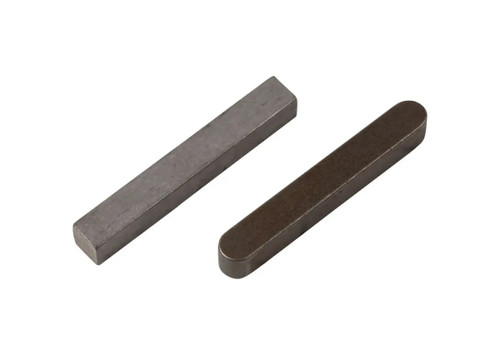 JLG Part # 70004171 | KIT, KEY, EA
