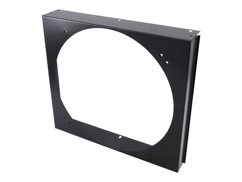 JLG Part # 70004182 | SHROUD, RADIATOR, EA