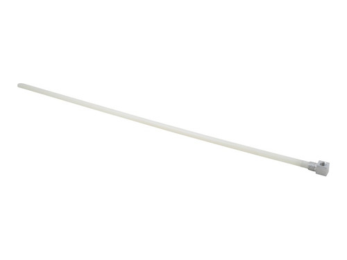 JLG Part # 70004184 | TUBE, PICK-UP, EA