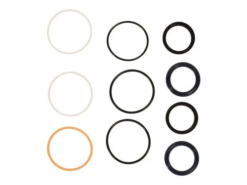 JLG Part # 70004239 | KIT, SEAL, EA
