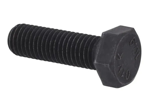 JLG Part # 70004251 | SCREW, EA