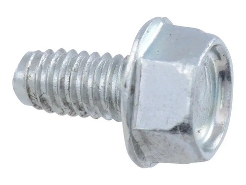 JLG Part # 70004256 | SCREW, EA