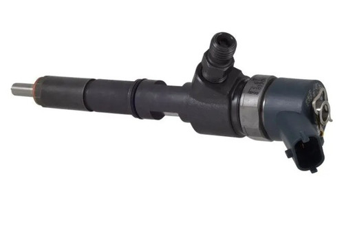 JLG Part # 70004281 | INJECTOR, FUEL, EA