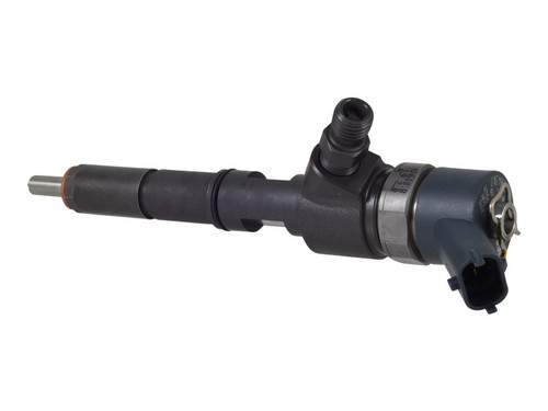 JLG Part # 70004281 | INJECTOR, FUEL, EA